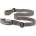 LittleLife Safety Wrist Link