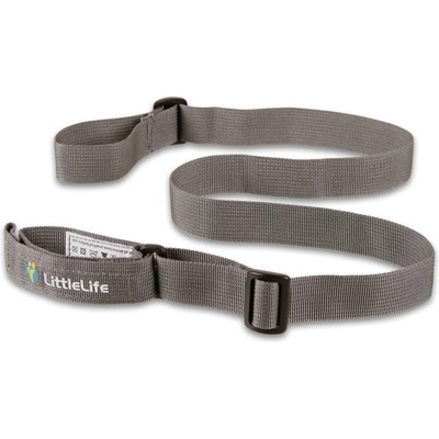 LittleLife Safety Wrist Link
