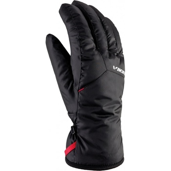 Viking Nautis Multifunction