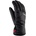Viking Nautis Multifunction