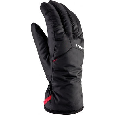 Viking Nautis Multifunction
