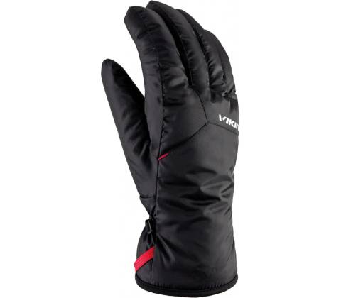 Viking Nautis Multifunction