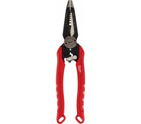 Milwaukee 4932478554