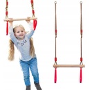 Sedadlo Verk Group 16 x 40 x 3 cm