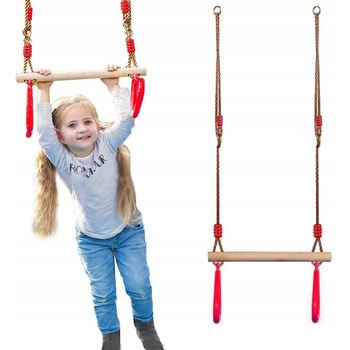 Sedadlo Verk Group 16 x 40 x 3 cm