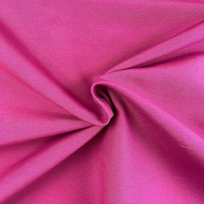 Španělska Loneta Kanvas - Magenta