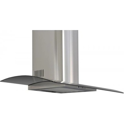 Cata Empire VIP KD 512090