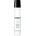 Marbert Pura Clean Sos Pickel Roll-On Sos Spot Roll-On Тоник унисекс 15ml