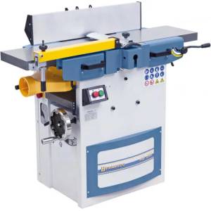 Bernardo AD 260 230V (08-1051)
