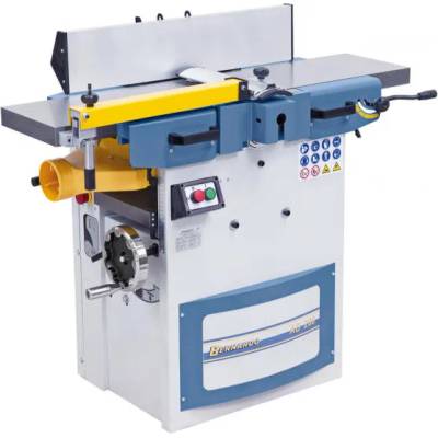 Bernardo AD 260 230V (08-1051)