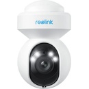 Reolink E Series E540