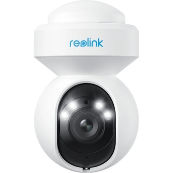 Reolink E Series E540
