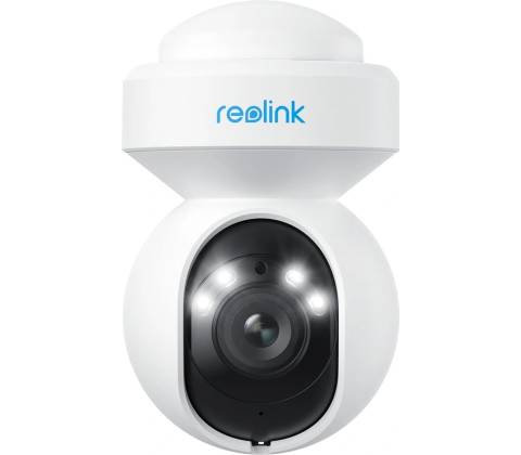 Reolink E Series E540