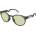Oakley Диоптрични очила Oakley Hstn OO9242 924219