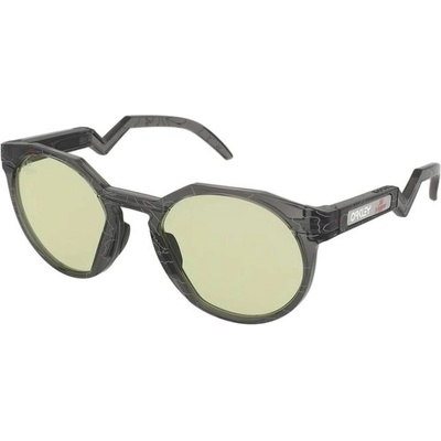 Oakley Диоптрични очила Oakley Hstn OO9242 924219