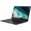 Acer Chromebook 314 NX.KNCEC.001
