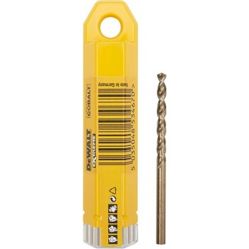 Dewalt DT4919