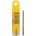 Dewalt DT4919