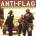 Underground Network Anti - Flag