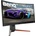 BenQ EX3410R