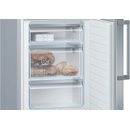 Image 1 of Bosch KGE398IBP