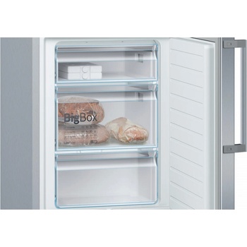 Image 1 of Bosch KGE398IBP