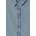 Guess Детска дънкова риза Guess (J6RH07.D4EU0.PPY2)