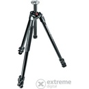 Manfrotto MT290XTA3