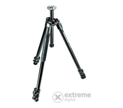 Manfrotto MT290XTA3