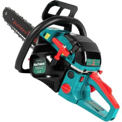 Micul Padurar 5800 (GF-0850-S001-G02)