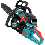 Micul Padurar 5800 (GF-0850-S001-G02) Верижен трион