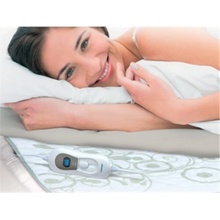 Lanaform heating blanket S1