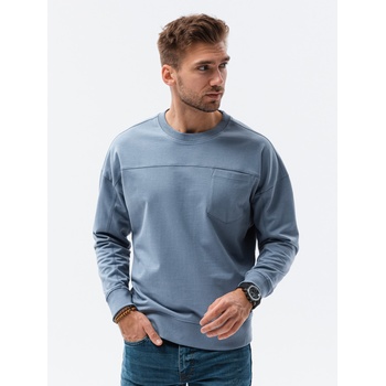 Ombre Clothing Sweatshirt Ombre Clothing | Sin | МЪЖЕ | M