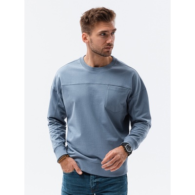 Ombre Clothing Sweatshirt Ombre Clothing | Sin | МЪЖЕ | M