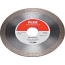 Flex Diamantový řezací kotouč 125 mm 349.038