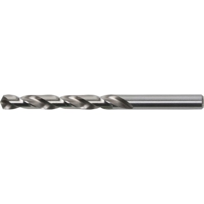 Vrták DO kovu HSS DIN338 brúsený 3.0MM KS 1 P