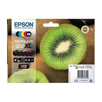 Epson 13T02E74010 - originální – Zboží Mobilmania