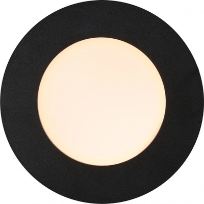 Nordlux 2310016003