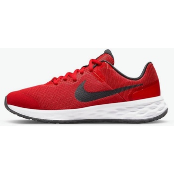 Nike Детски Маратонки Nike Revolution 6 DD1096-607 (DD1096-607)