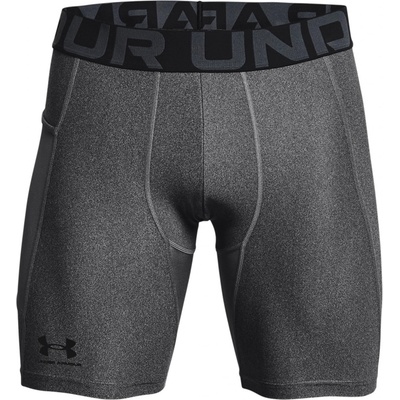 Under HG Armour Lng Shorts 1361602-390