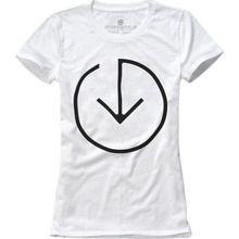 Underworld Logo U6569AO