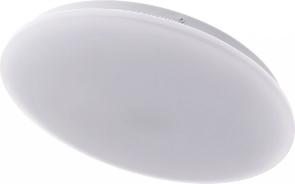 T-LED 105428