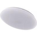 T-LED 105426