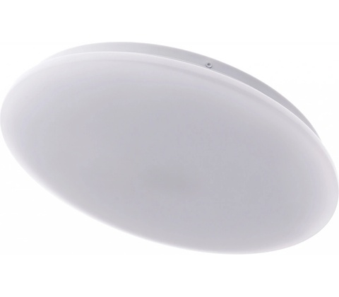 T-LED 105428