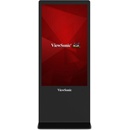 ViewSonic EP5542
