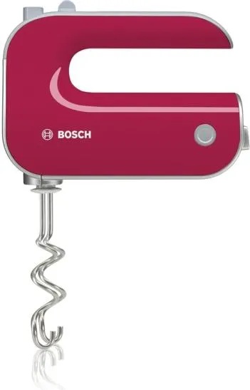 Bosch MFQ40304