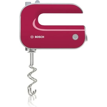 Bosch MFQ40304