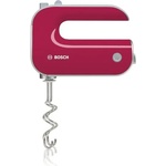 Bosch MFQ40304