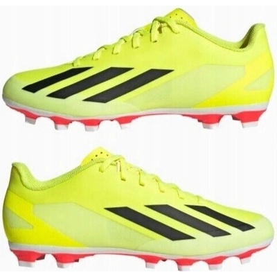 adidas X Crazyfast Club Fx IG0618