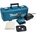 Makita BO4556K